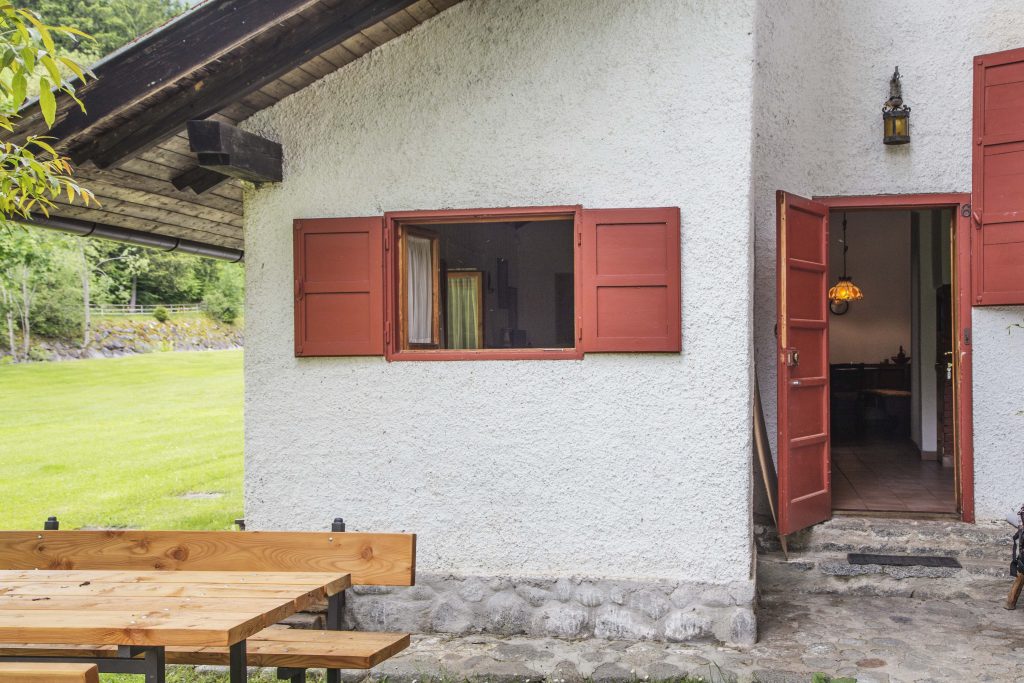 appartamento casa bianca 6-15