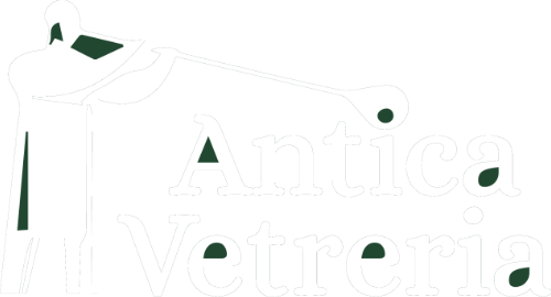 logo bianco