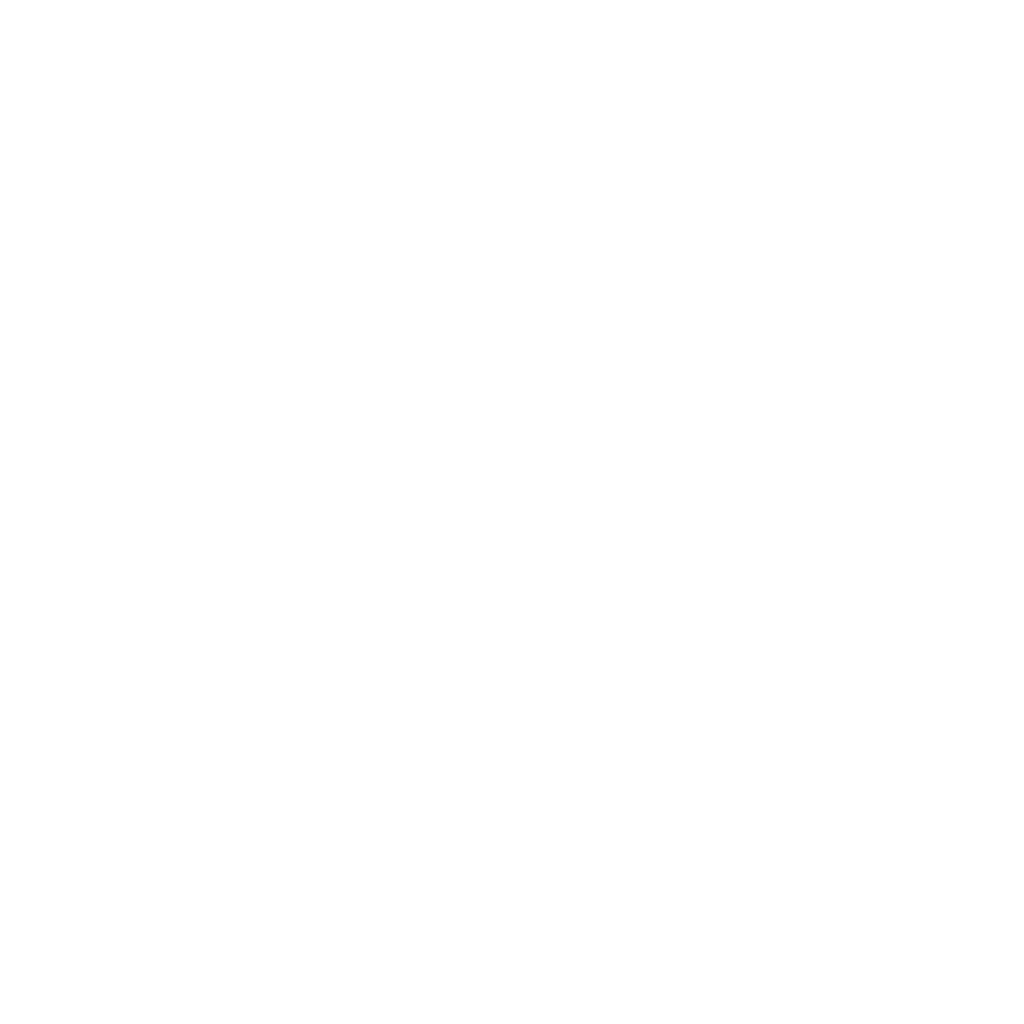 Ag2 Web Agency SRL logo