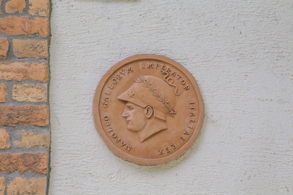 Napoleone