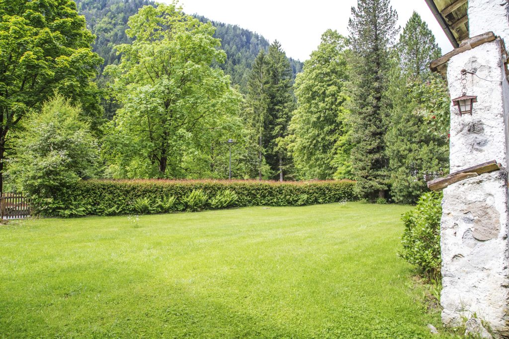 vacanze aria aperta pinzolo carisolo